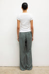 Nando Slim Fit Tee