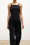 Nando Lounge Pant