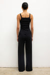 Nando Lounge Pant