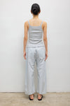 Nando Square Neck Tank