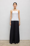 Nando Square Neck Tank