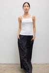 Nando Square Neck Tank