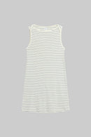 #color_natural_navy