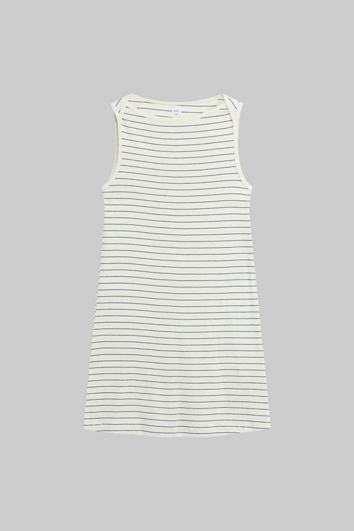 #color_natural_navy