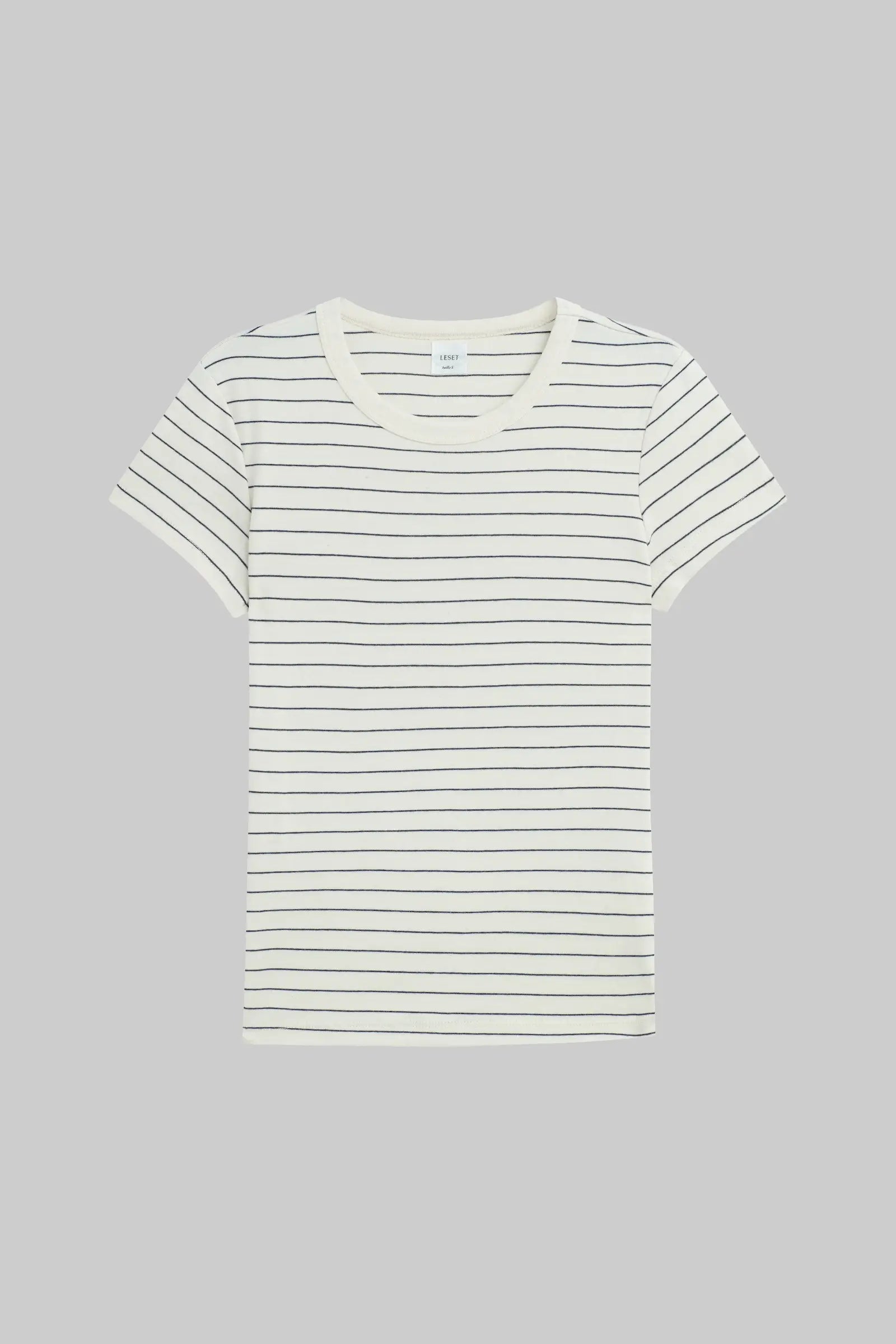 #color_natural_navy