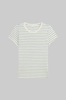 #color_natural_navy