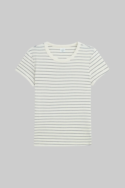 #color_natural_navy