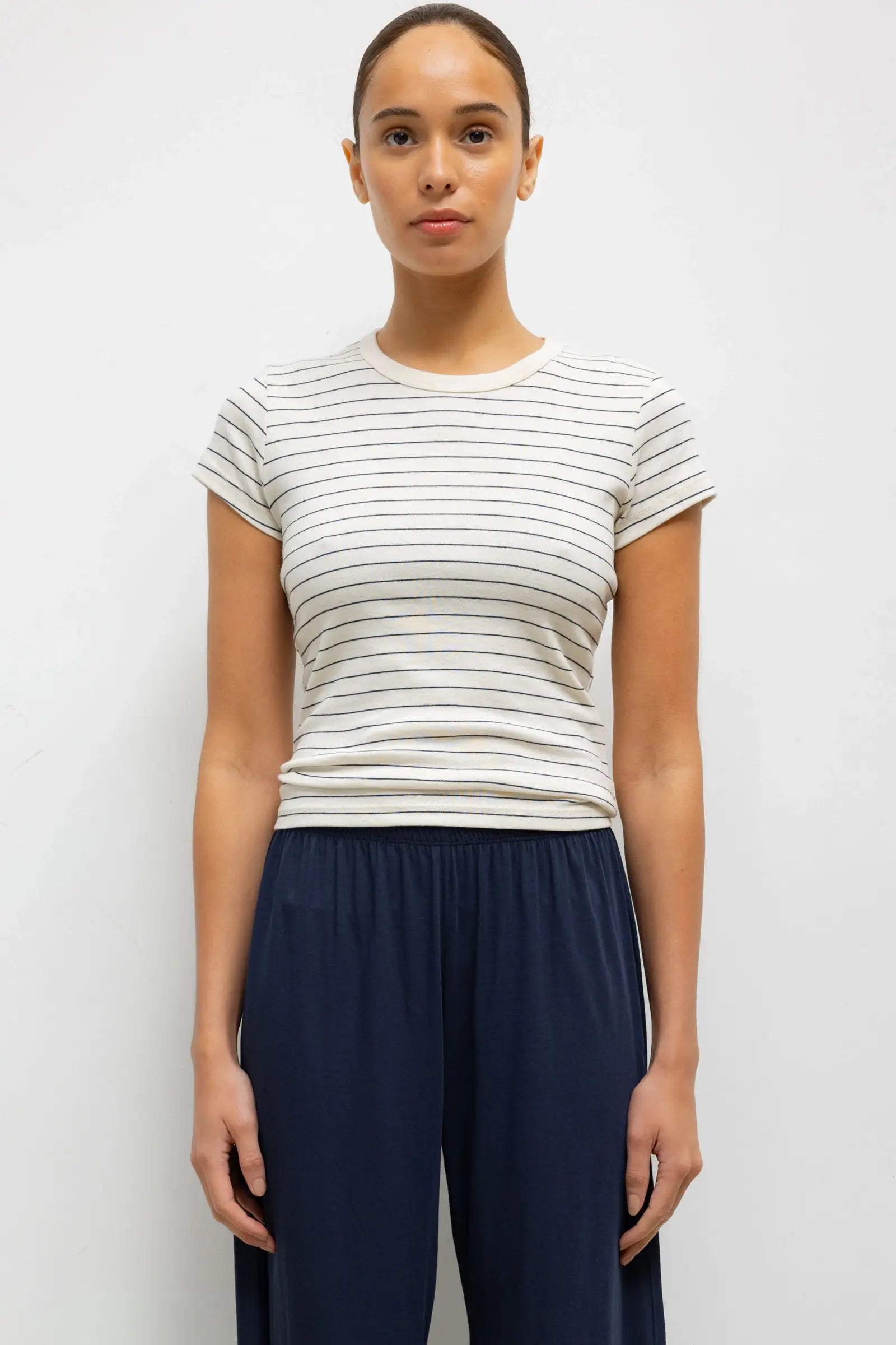 #color_natural_navy
