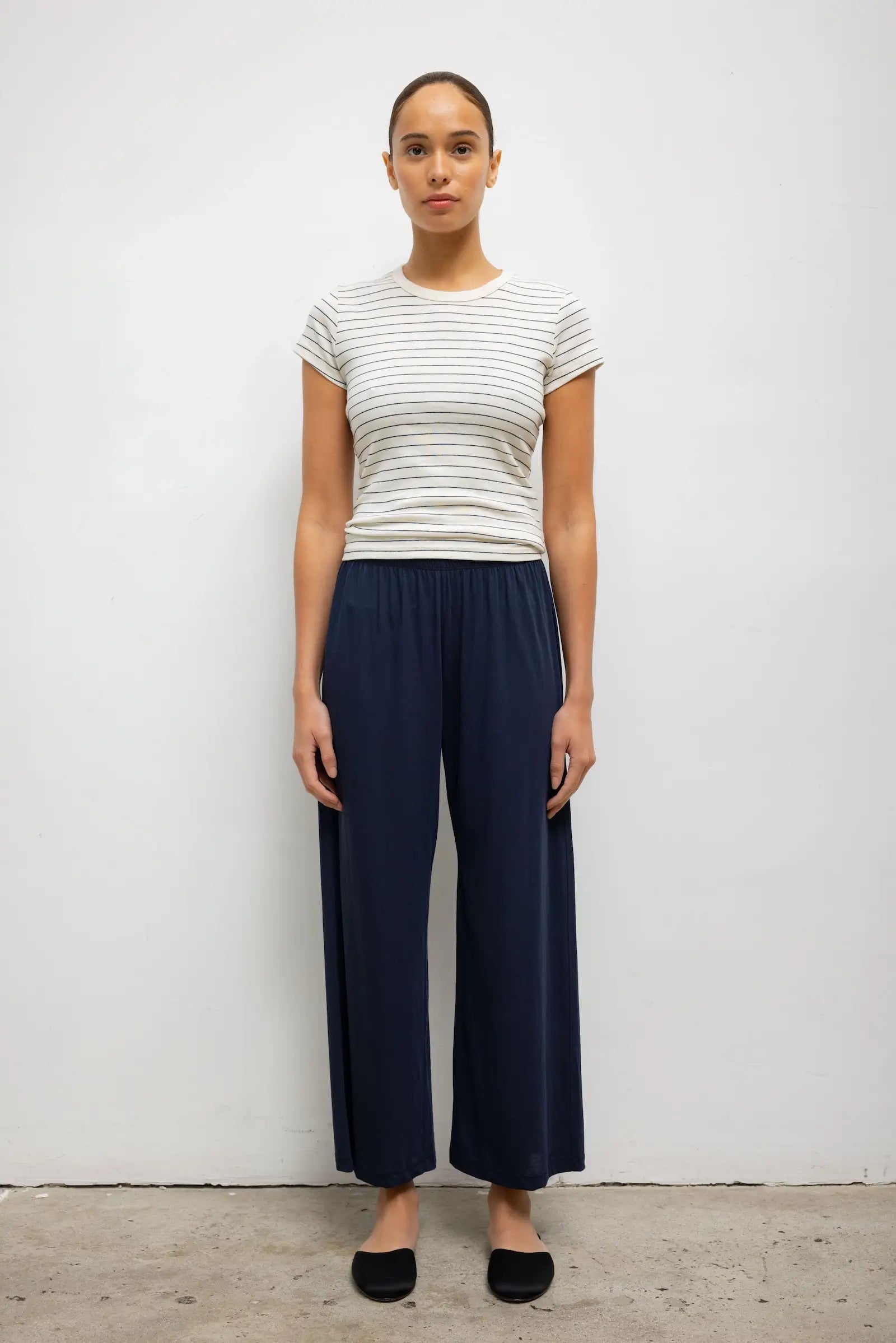 #color_natural_navy