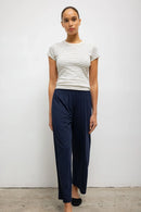 #color_natural_navy