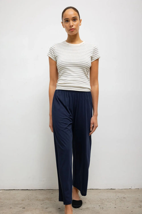 #color_natural_navy