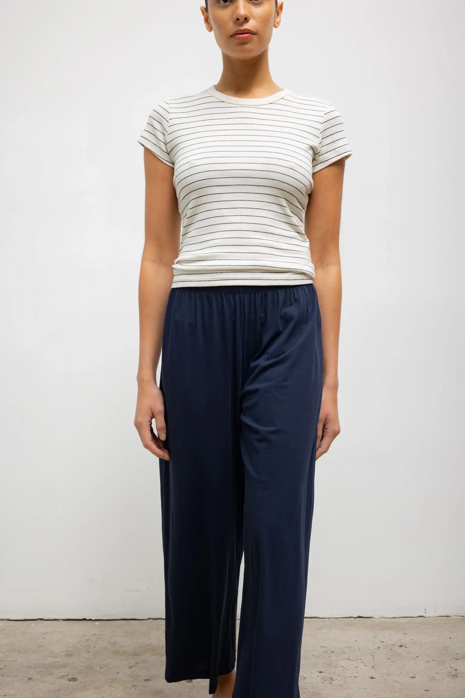 #color_natural_navy