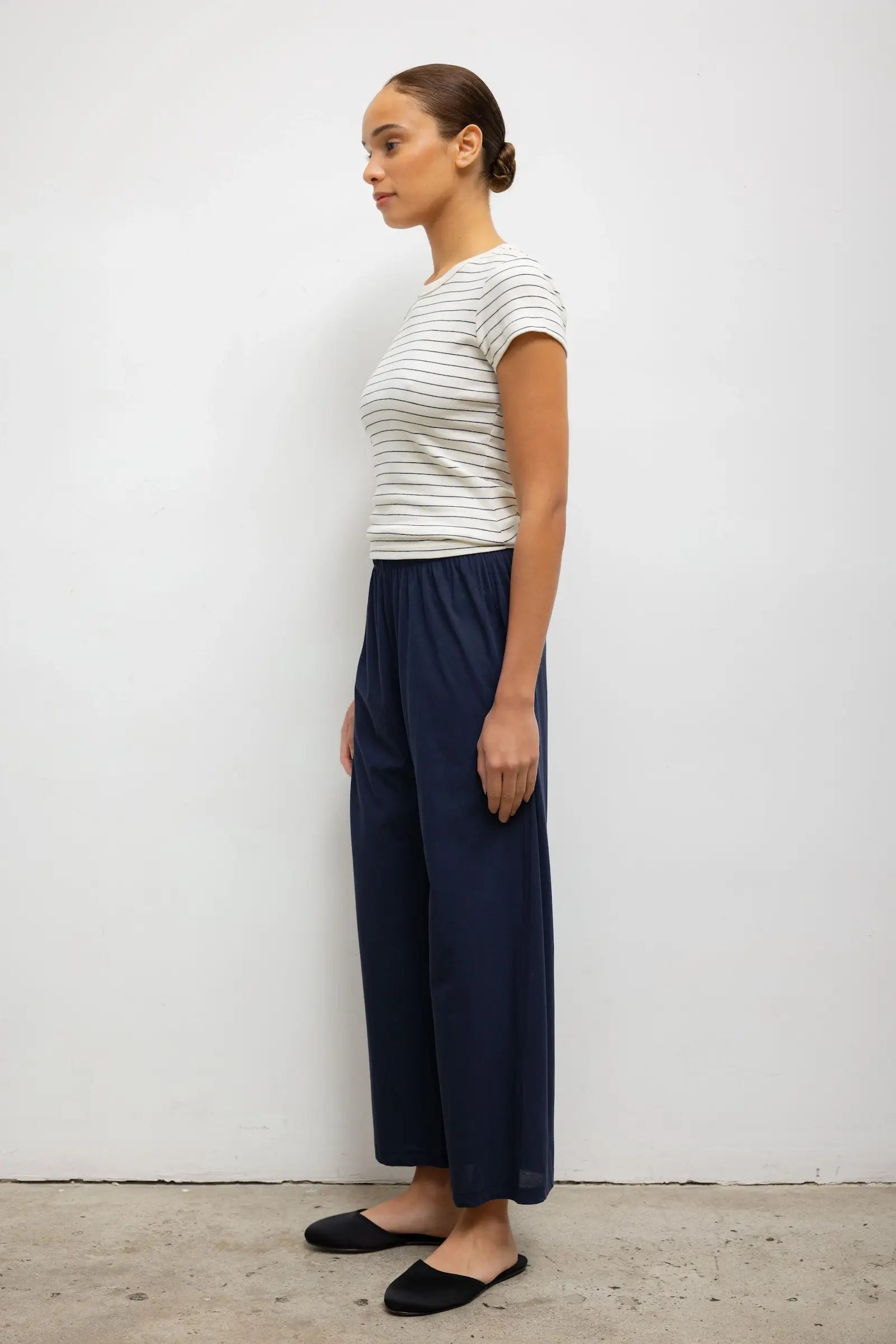 #color_natural_navy