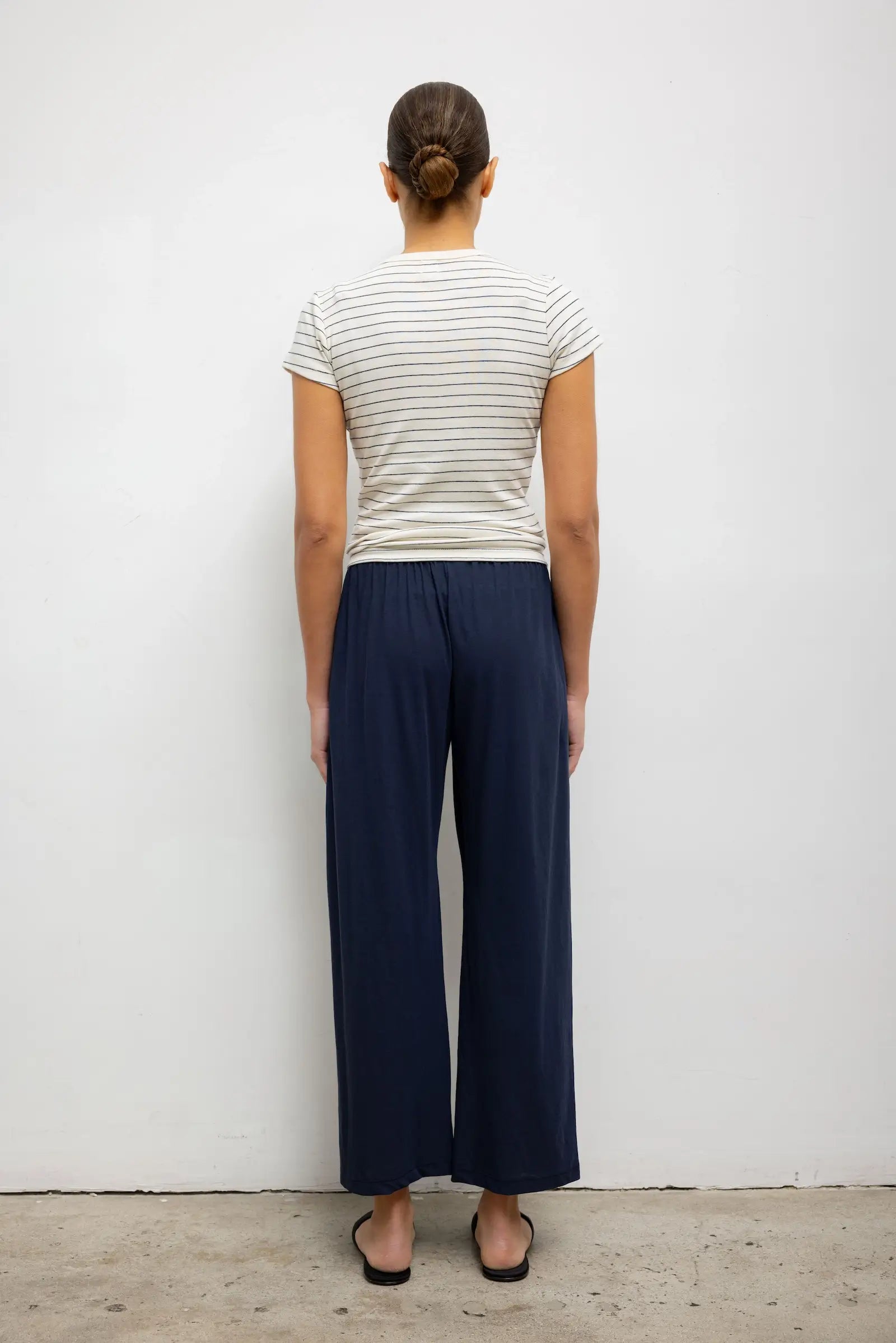 #color_natural_navy