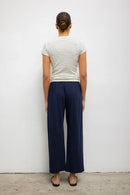 #color_natural_navy