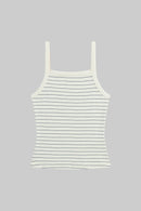 #color_natural_navy