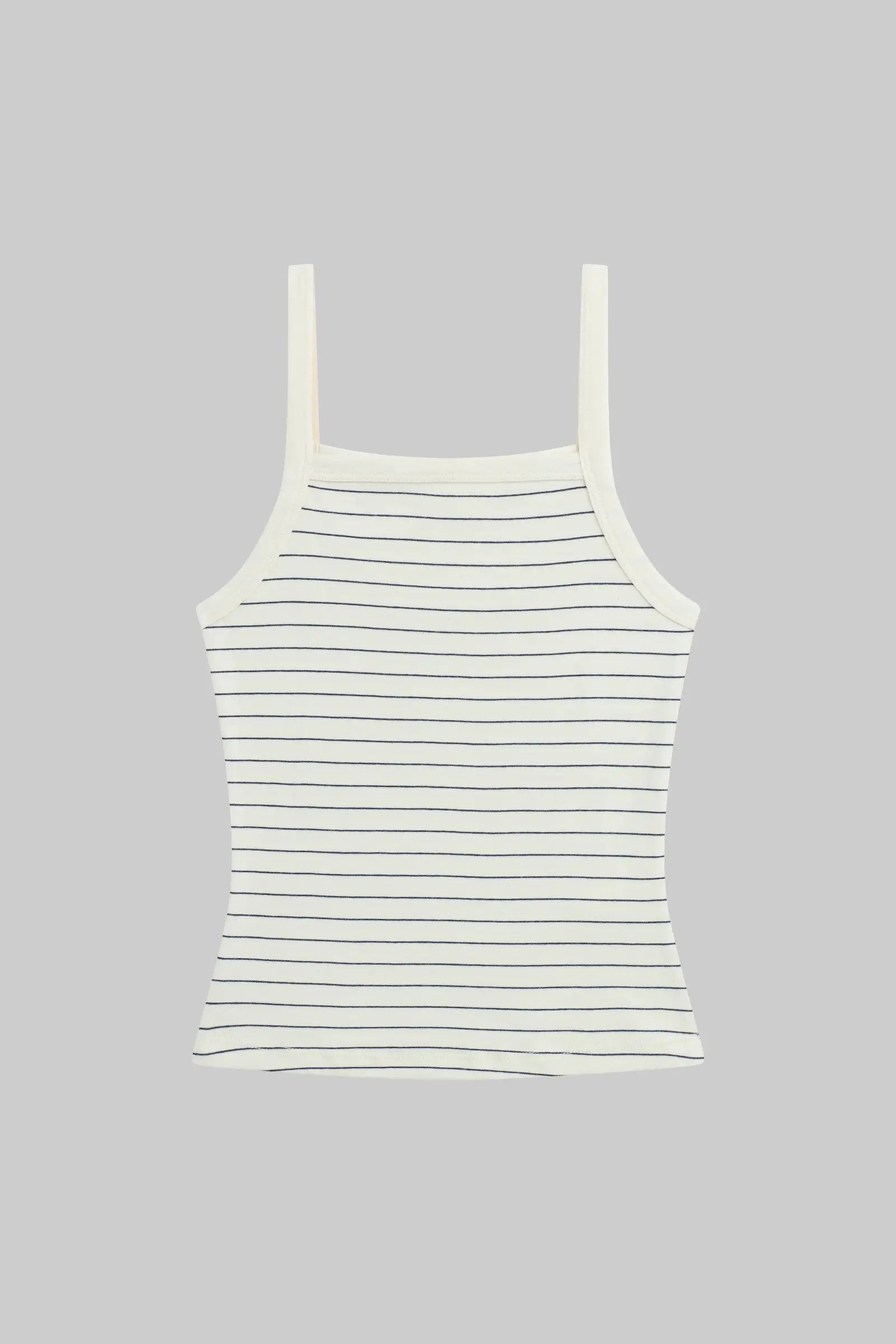 #color_natural_navy