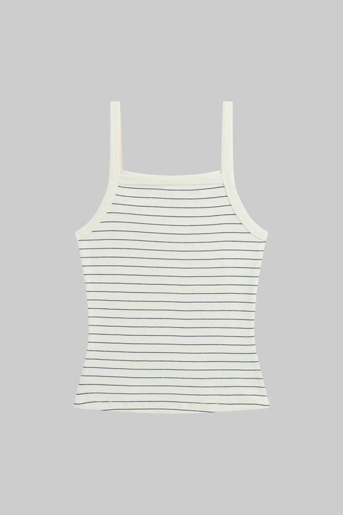#color_natural_navy