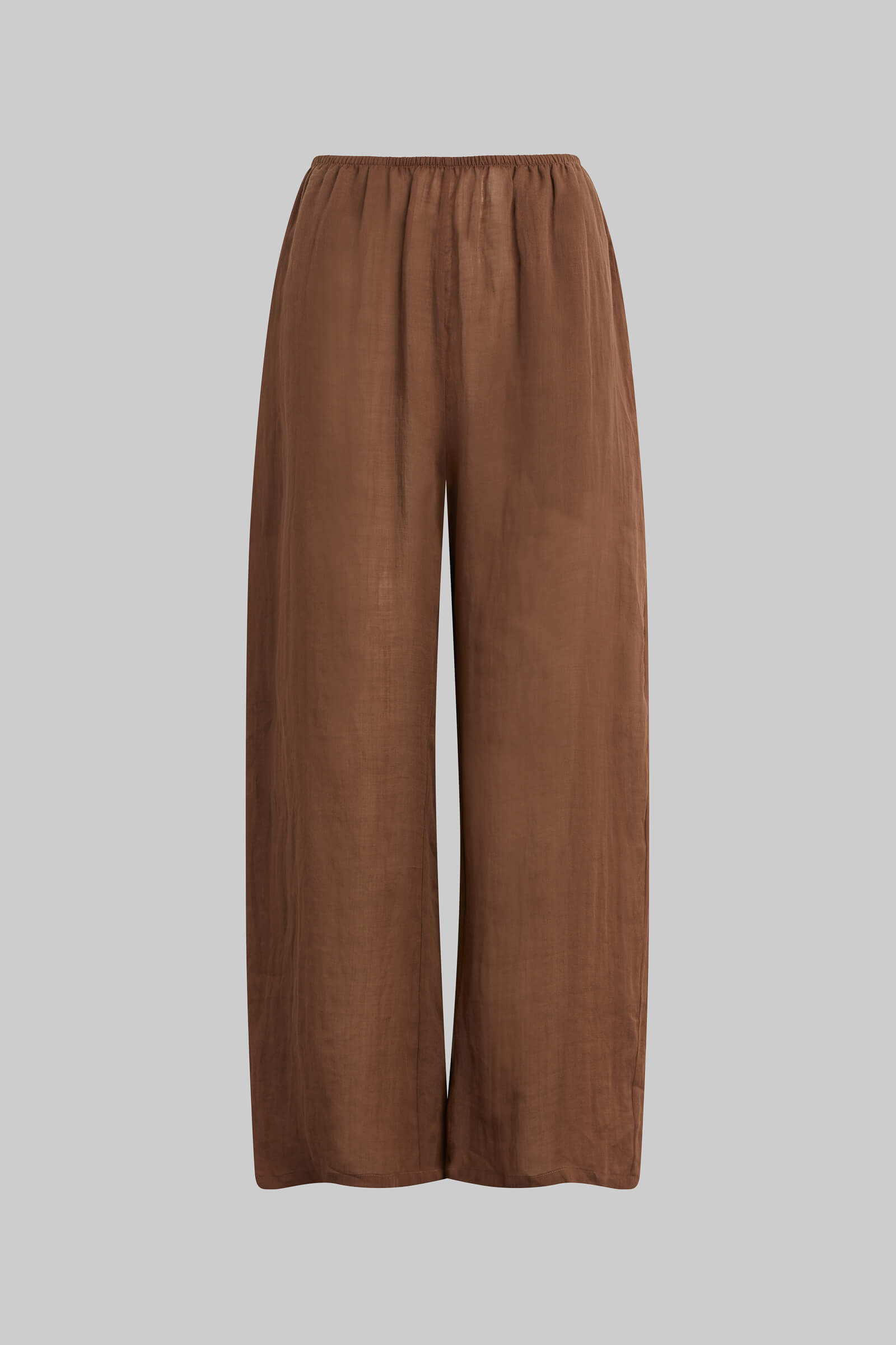 Niko Crop Pocket Pant-2
