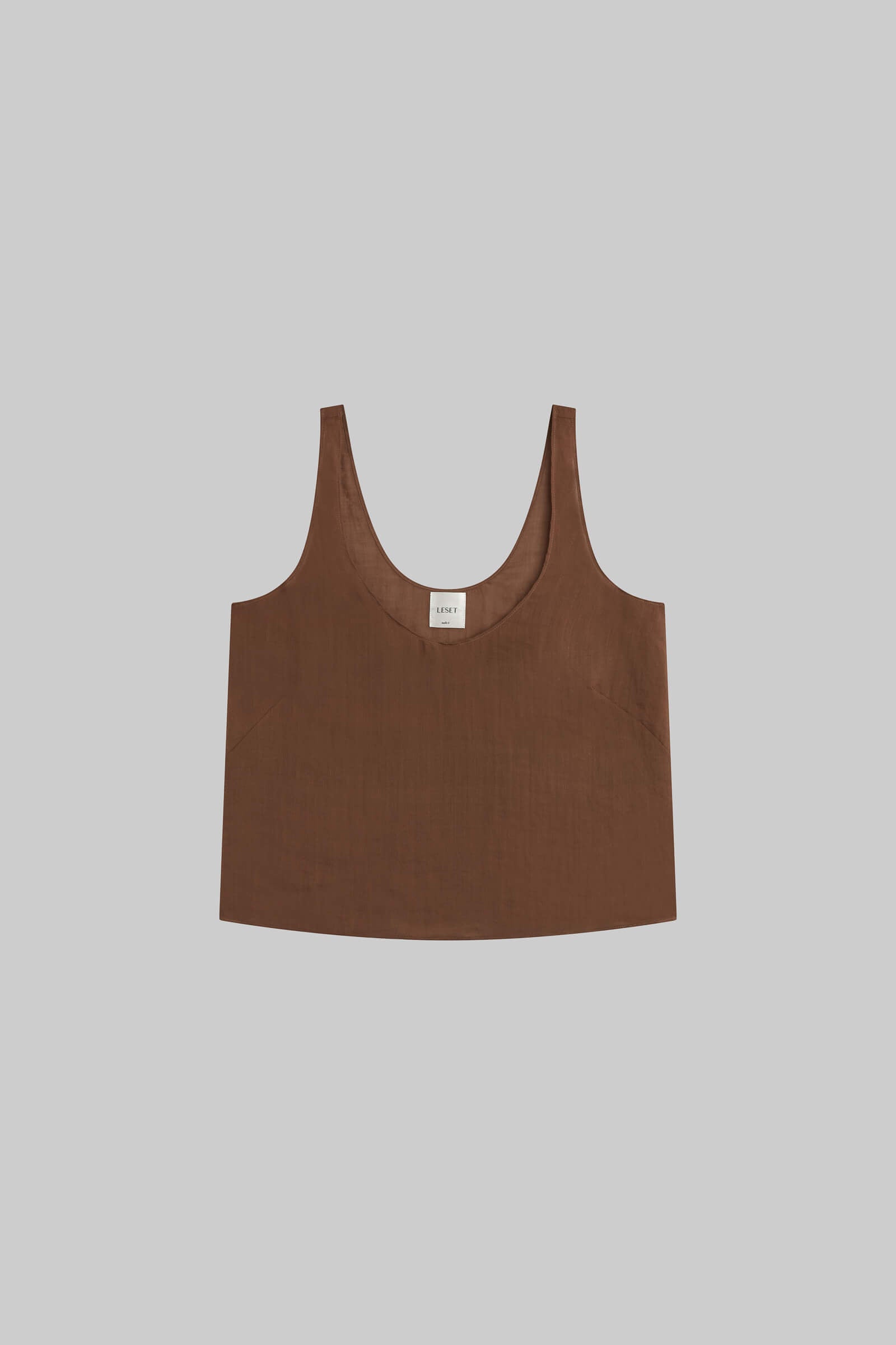 Niko Scoop Tank-2