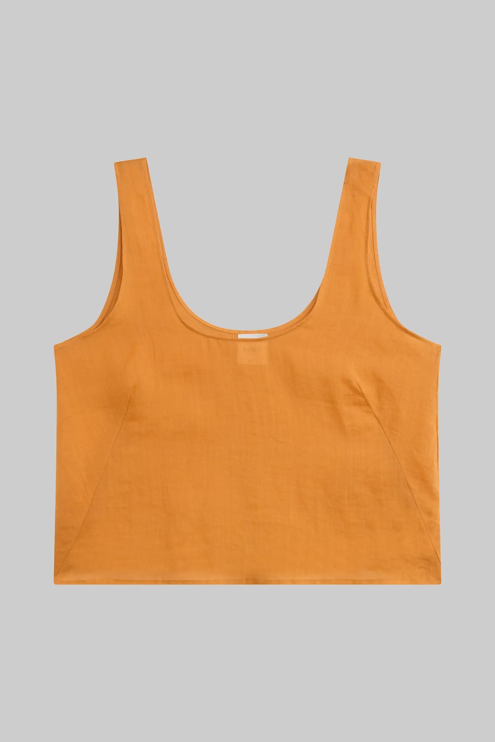 Niko Scoop Tank