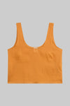 Niko Scoop Tank