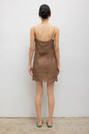 Niko Cami Mini Dress