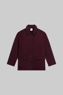#color_bordeaux