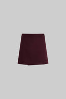 #color_bordeaux