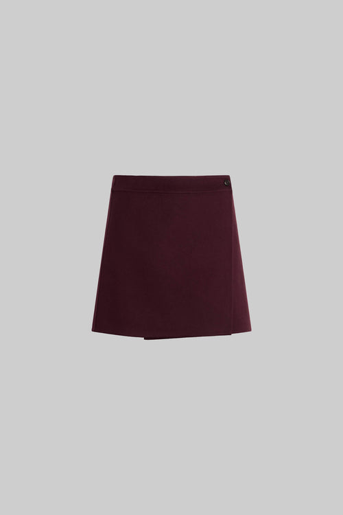 #color_bordeaux