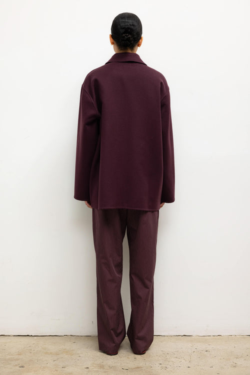 #color_bordeaux
