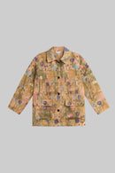 #color_floral-jacquard