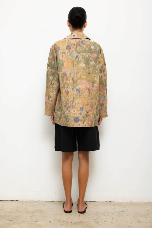 #color_floral-jacquard