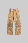 Pam Pocket Pant