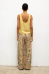 Pam Pocket Pant