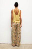 #color_floral-jacquard