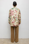 Pre-Order: Pam Button Down Jacket