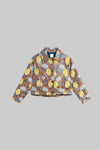 Pre-Order: Pam Jacket