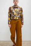 Pre-Order: Pam Jacket