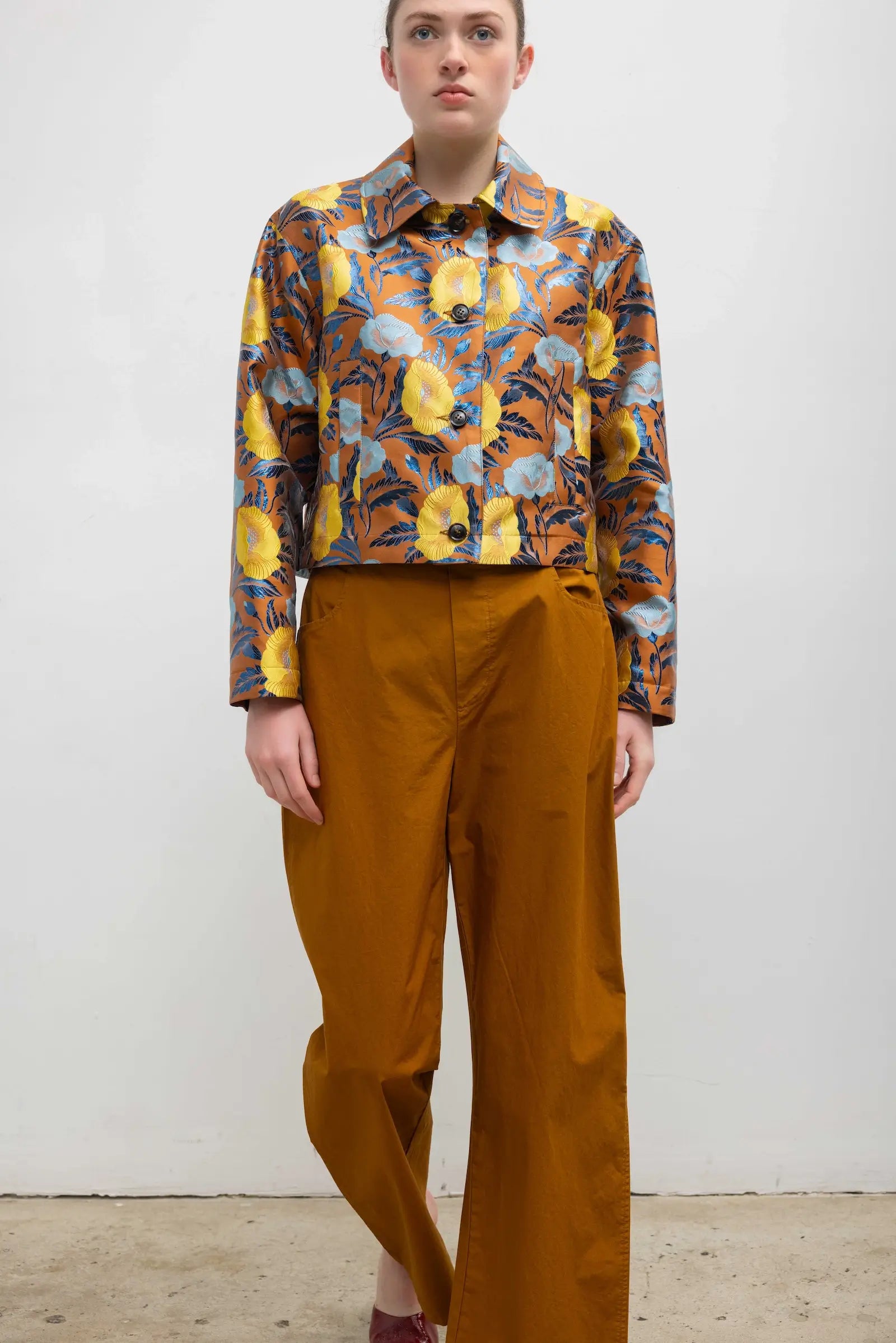 #color_marigold