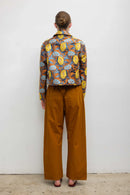 #color_marigold