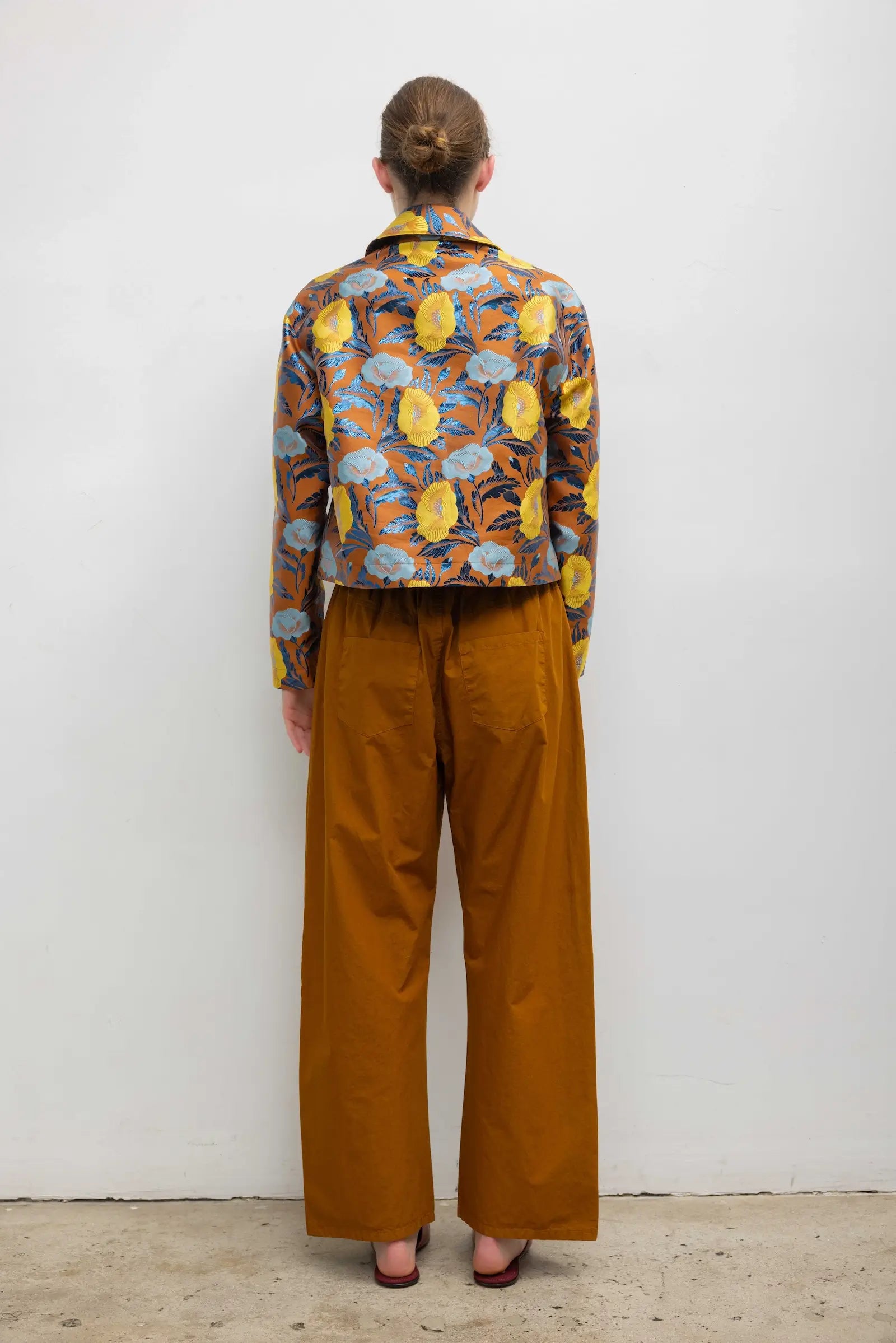 #color_marigold