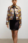 Pam Jacket
