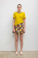 #color_marigold