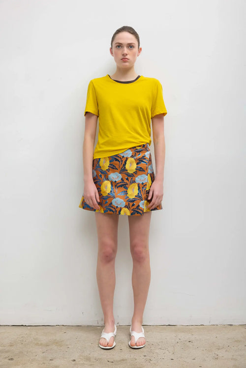 #color_marigold