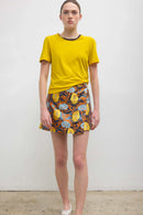 #color_marigold