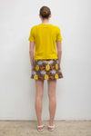 Pre-Order: Pam Wrap Skirt