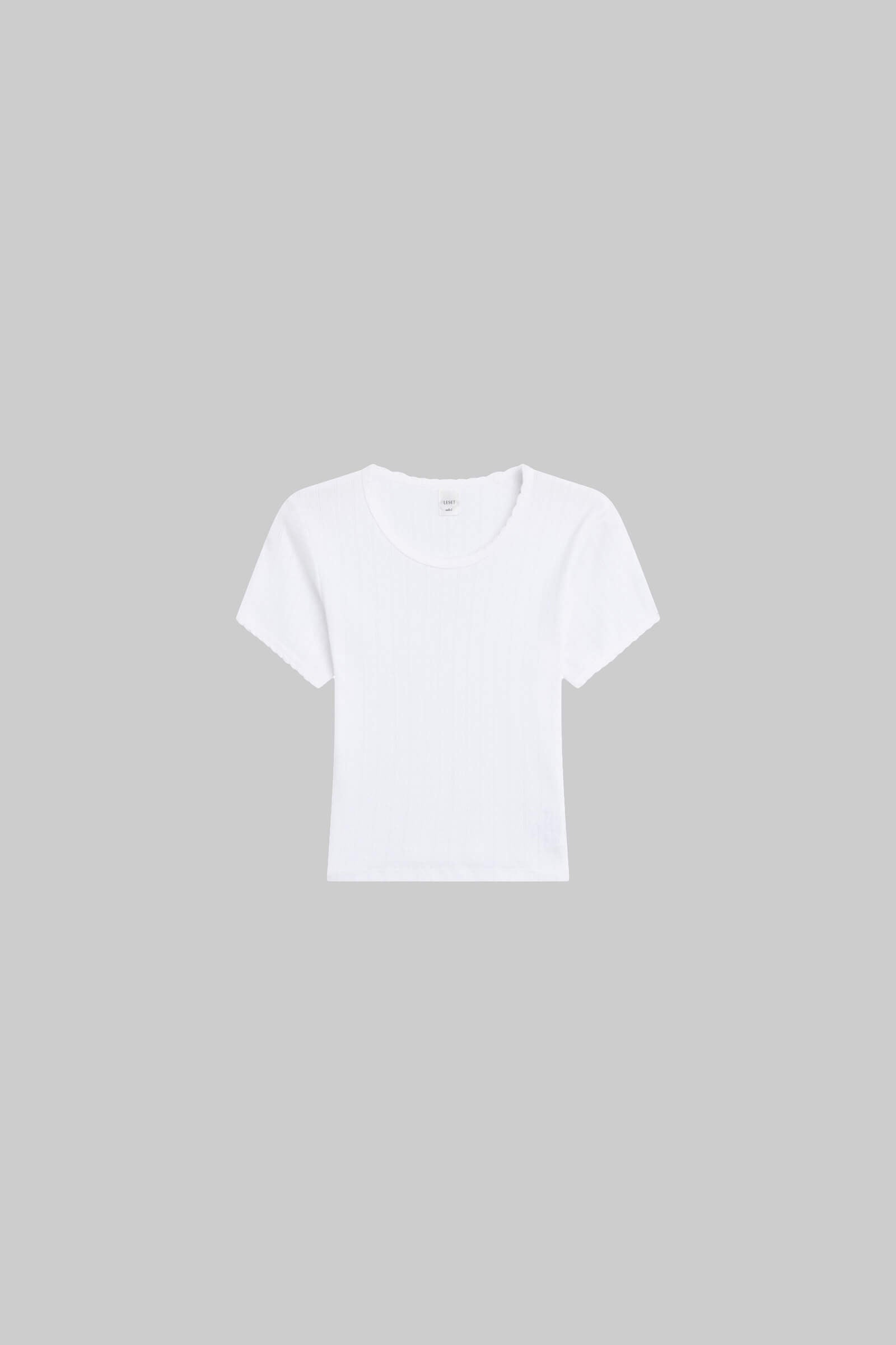 #color_white