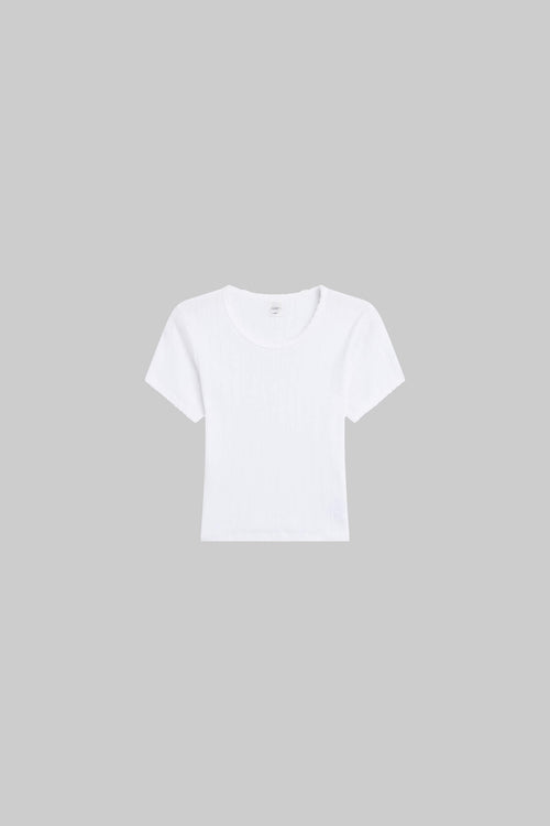 #color_white