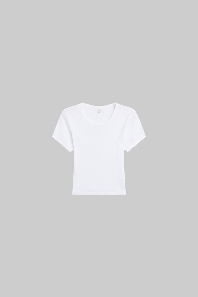 #color_white